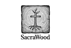 Sacra Wood