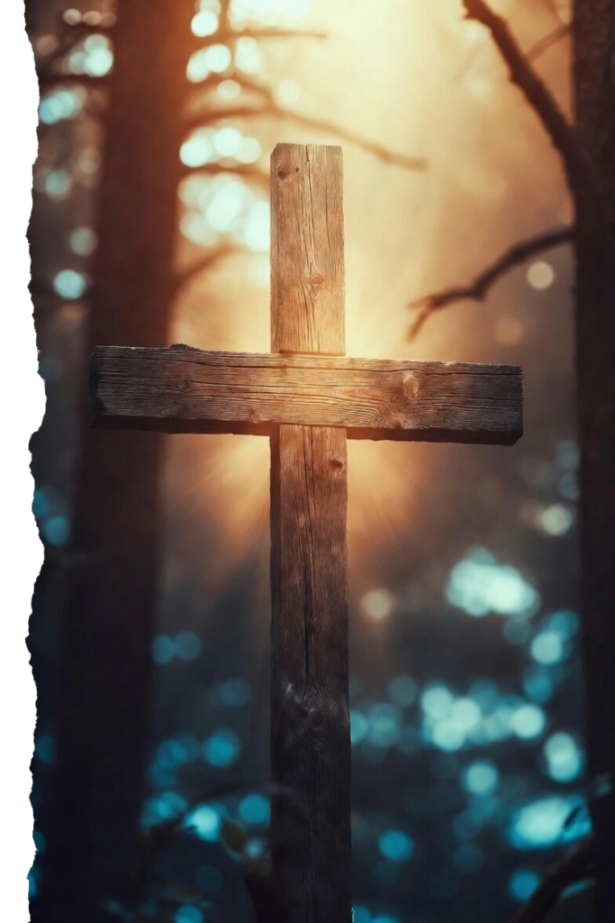 купити ікону