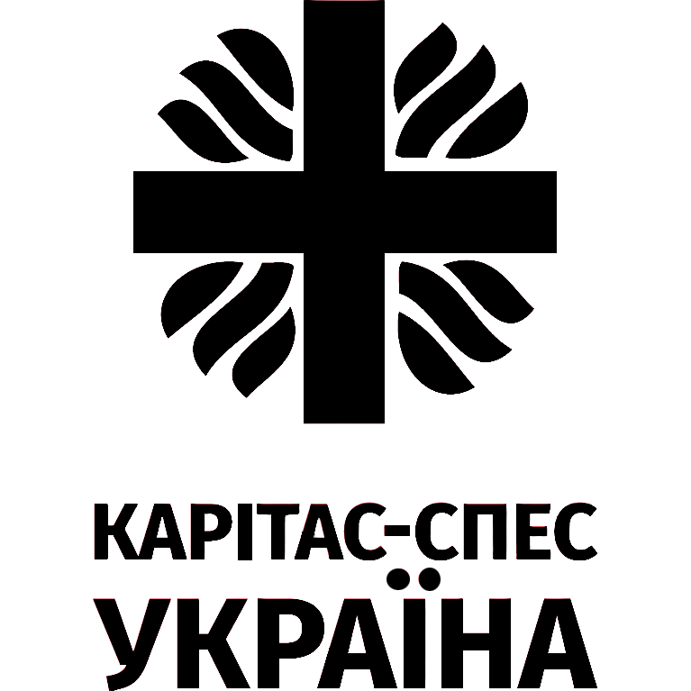 Карітас Спес Україна